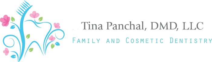 Tina Panchal DMD, LLC <br> Family & Cosmetic Dentistry